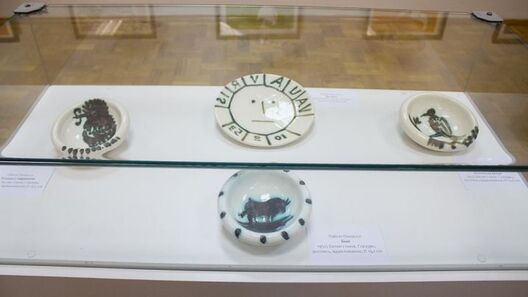 12/17 img_0753_logo.jpg