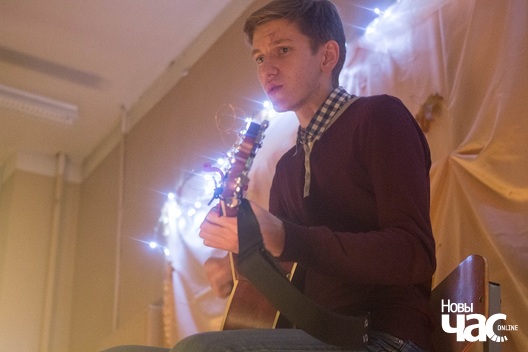 3/6 img_0957_logo.jpg