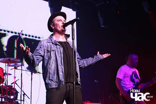 3/6 img_1365_logo.jpg