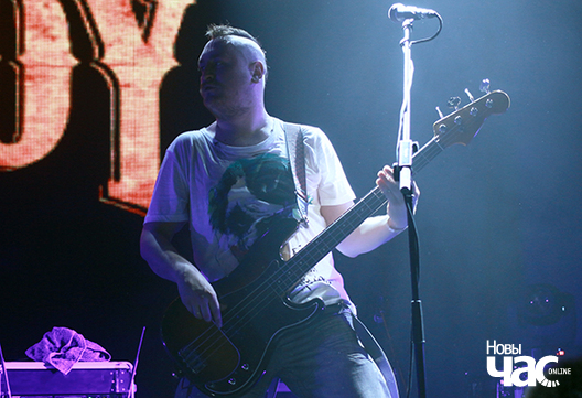 5/6 img_1627_logo.jpg