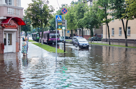 10/11 img_1888_logo.jpg