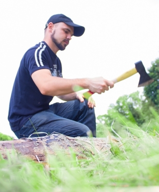 5/13 img_2175_601x906_logo.jpg