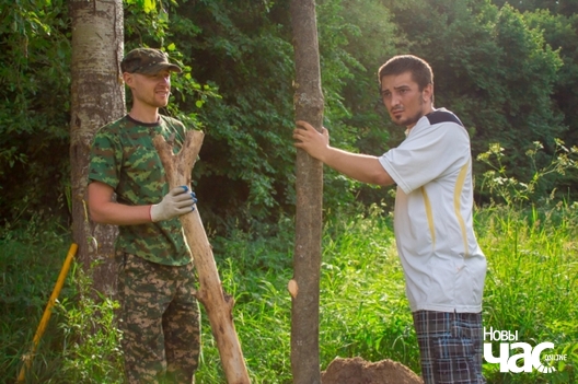 6/13 img_2274_601x400_logo.jpg