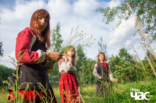 7/13 img_2327_601x400_logo.jpg