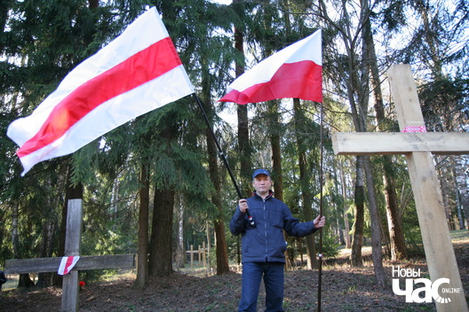 6/16 img_2848_logo.jpg