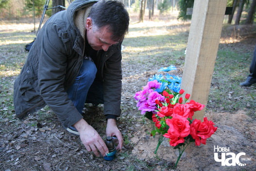 10/16 img_2869_logo.jpg