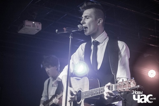 3/9 img_2947_logo.jpg