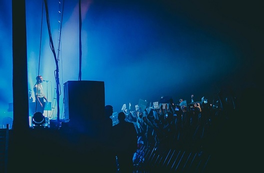 1/20 img_2994_logo.jpg