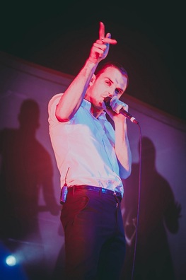 6/20 img_3045_logo.jpg