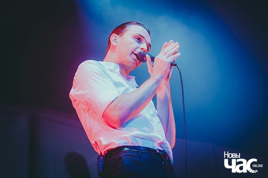 7/20 img_3058_logo.jpg