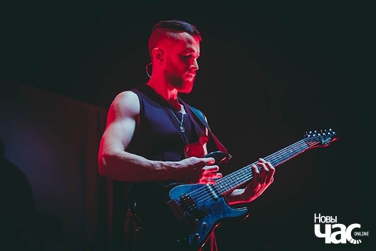 8/20 img_3067_logo.jpg