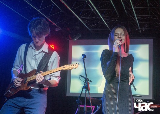 5/9 img_3071_logo.jpg