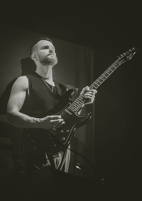 10/20 img_3072_logo.jpg