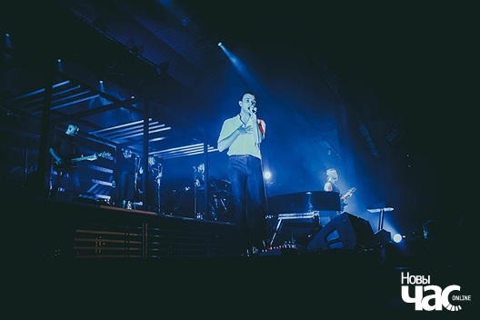 12/20 img_3086_2_logo.jpg