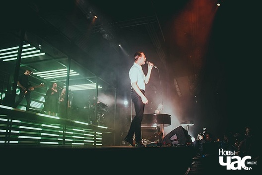 13/20 img_3094_logo.jpg