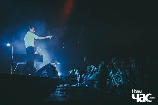 15/20 img_3099_logo.jpg