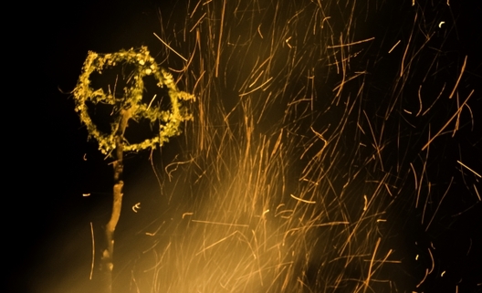 2/13 img_3143_602x366_logo.jpg