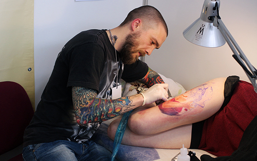 2/12 img_3473_logo.jpg