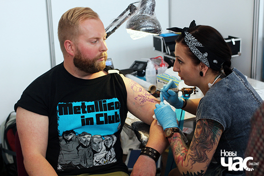 4/12 img_3502_logo.jpg