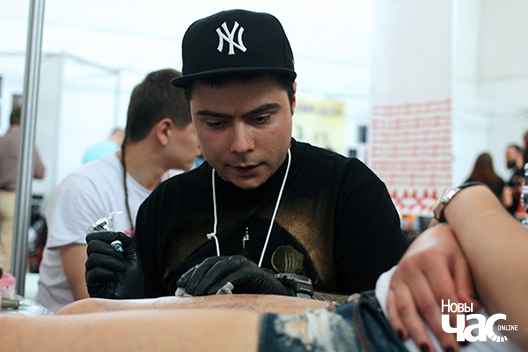 6/12 img_3526_logo.jpg