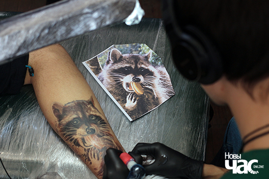 12/12 img_3618_logo.jpg