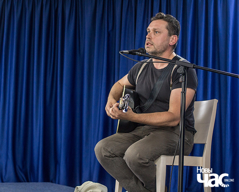 2/6 img_4630_logo.jpg