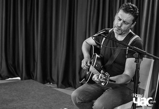 5/6 img_4675_logo.jpg