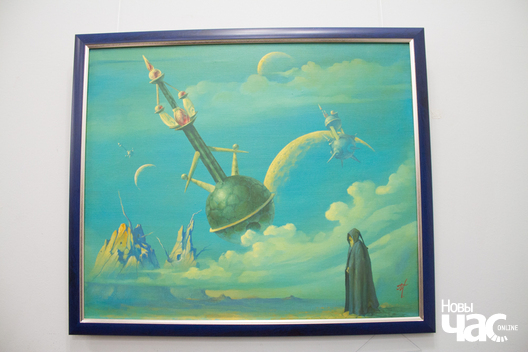 3/13 img_5161_logo.jpg