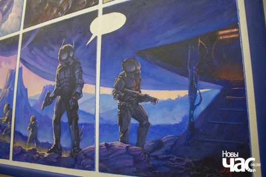 8/13 img_5185_logo.jpg