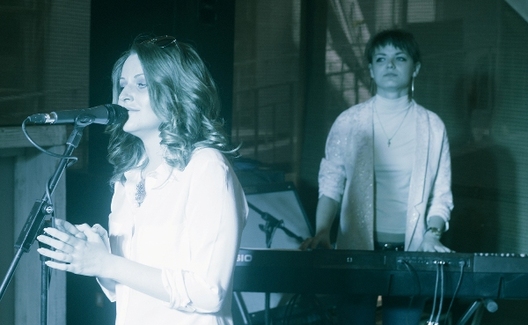 3/11 img_5766_logo.jpg