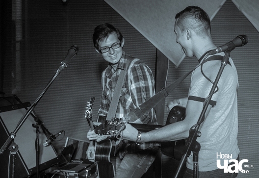 6/11 img_5836_logo.jpg