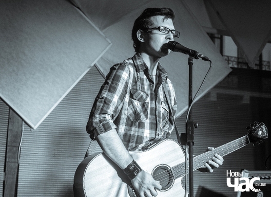 7/11 img_5845_logo.jpg