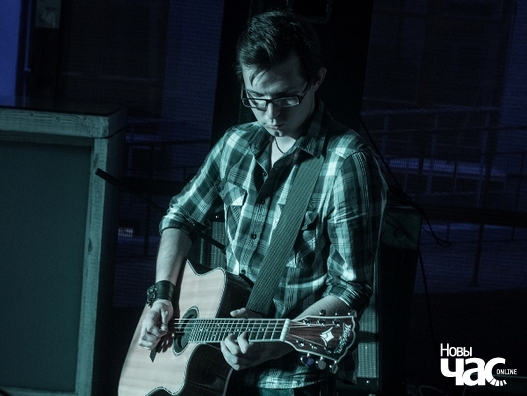 8/11 img_5850_logo.jpg