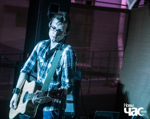 9/11 img_5858_logo.jpg