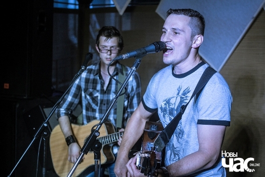 10/11 img_5866_logo.jpg