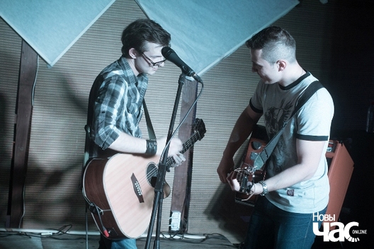 11/11 img_5878_logo.jpg