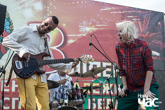 3/13 img_5938_logo.jpg