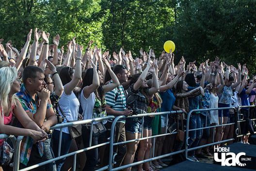 11/13 img_6052_logo.jpg