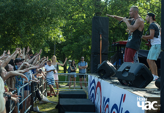 12/13 img_6055_logo.jpg