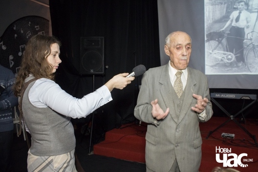 2/6 img_6343_logo.jpg