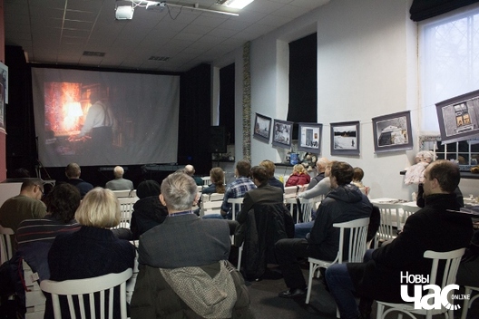 3/6 img_6359_logo.jpg