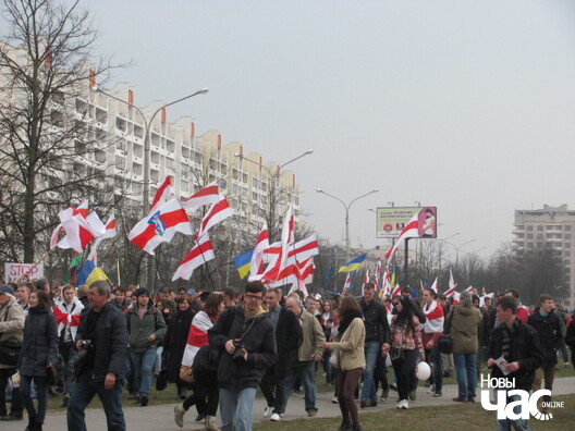 12/17 img_6471_logo.jpg