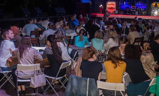 2/12 img_6551_logo.jpg