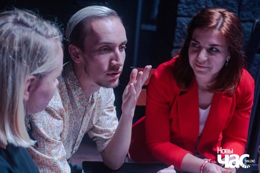 3/12 img_6565_logo.jpg