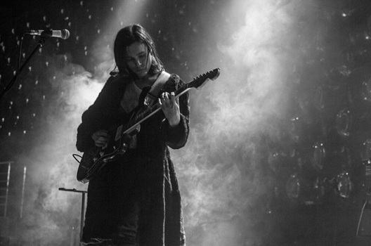 4/12 img_6575_logo.jpg