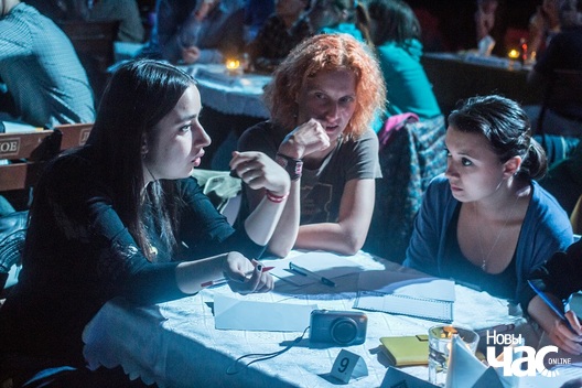 5/12 img_6581_logo.jpg