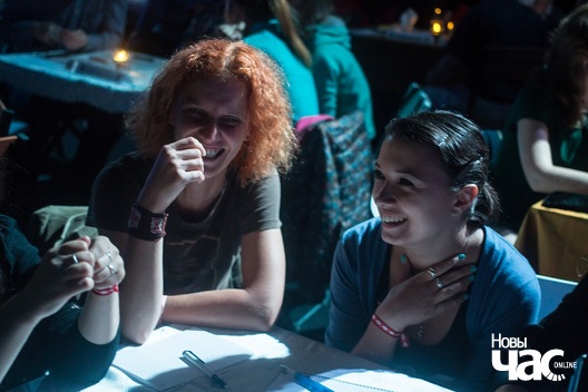 7/12 img_6608_logo.jpg