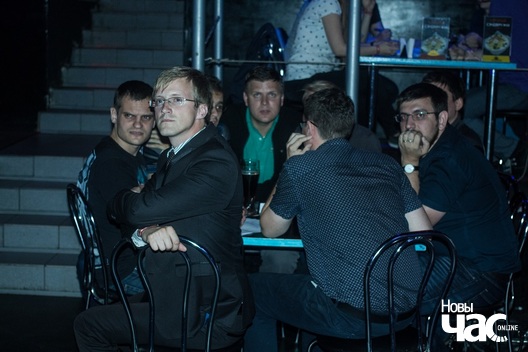 8/12 img_6612_logo.jpg