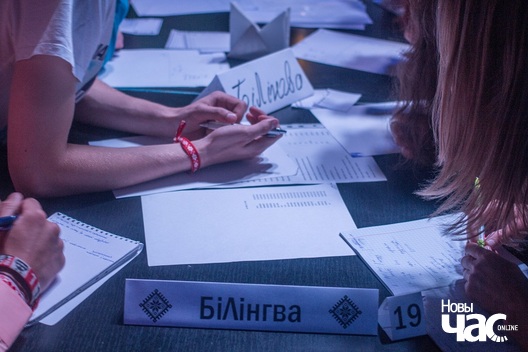 9/12 img_6613_logo.jpg