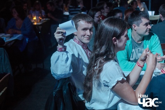 10/12 img_6620_logo.jpg